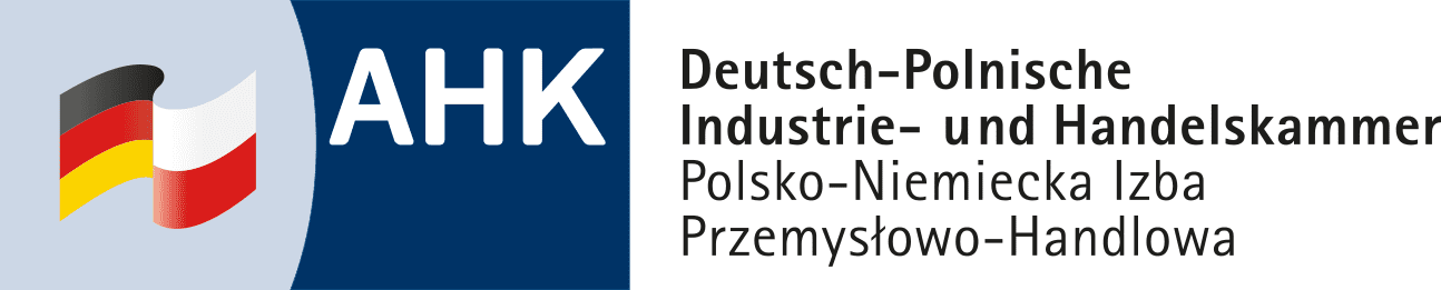 AHK Polen – Deutsch-Polnische Industrie- und Handelskammer